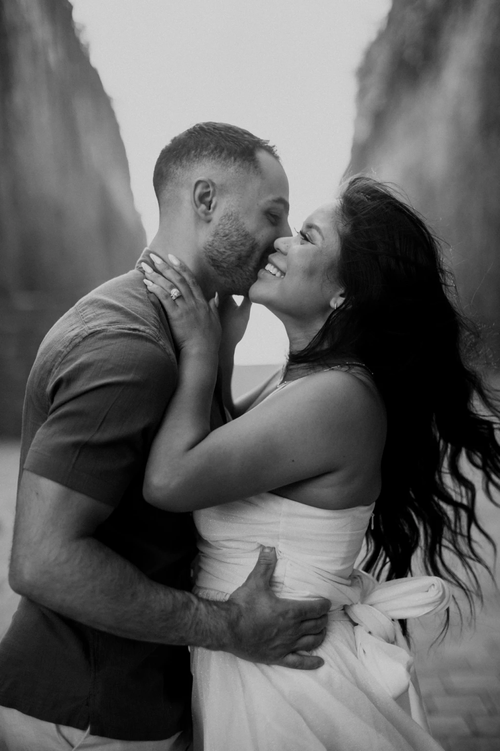 0087_abby_jeremy_shortsession_sda_083.jpg
