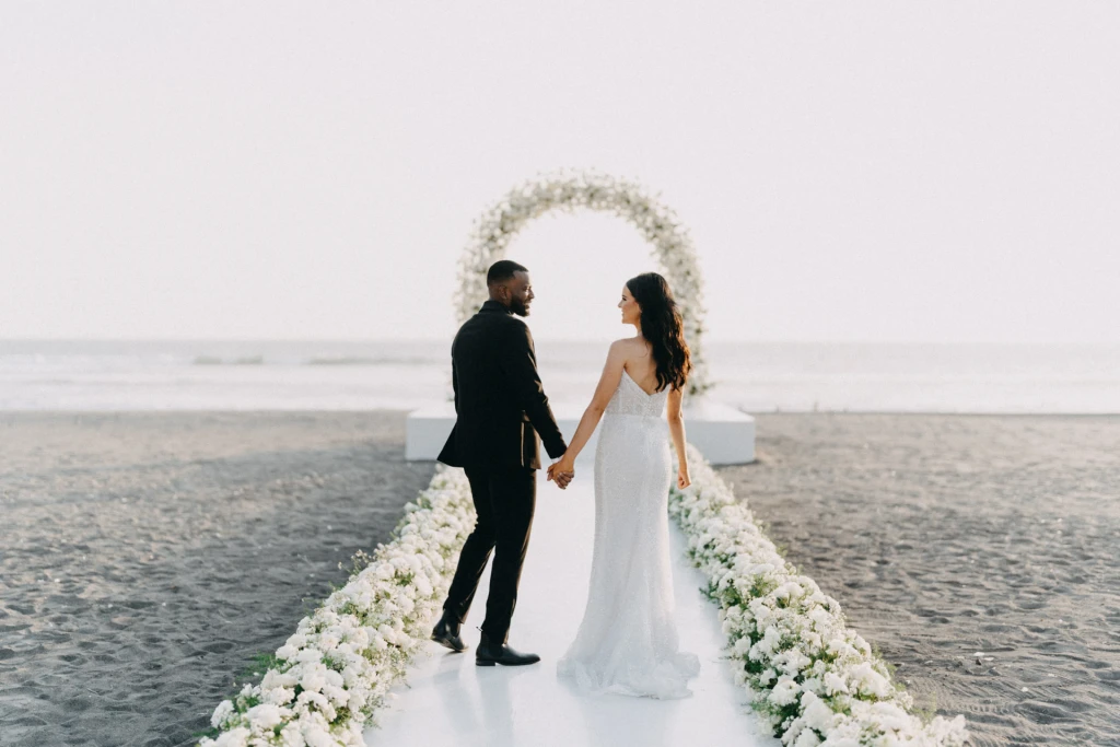 1875_holly_dolor_wedding_sdc_952.jpg