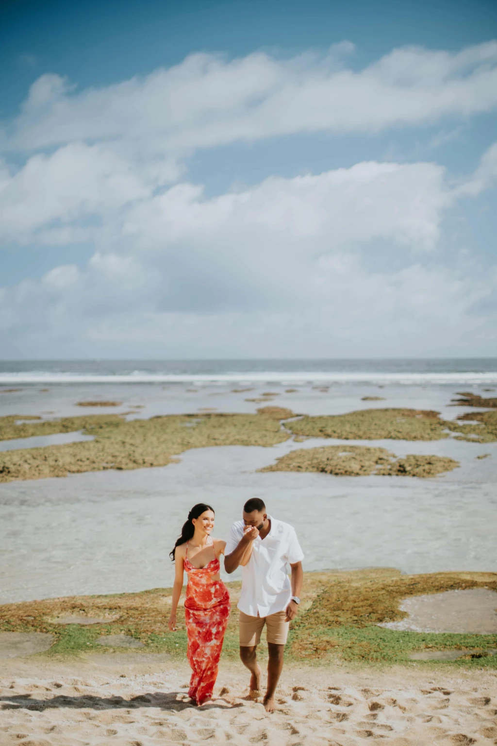 re0609_holly_dolor_prewedding_sda_437.jpg