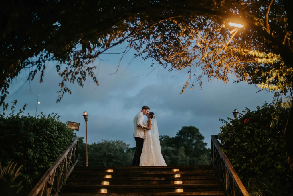re2016_pooja_lachlan_wedding_sdb_980.jpg